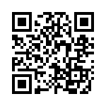 X9511WPI QRCode