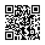 X9511WSIT1 QRCode