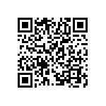 X9511WSIZT1_222 QRCode