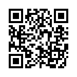 X9511WSIZ_222 QRCode