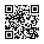 X9511WSZ QRCode