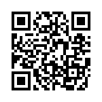 X9520B20I-AT1 QRCode