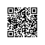 X95820UV14I-2-7_222 QRCode