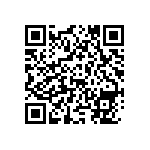 X95840UV20IZ-2-7 QRCode