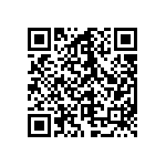 X95840WV20I-2-7_222 QRCode