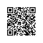 X96010V14IZ_222 QRCode