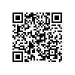 X96012V14IZ_222 QRCode