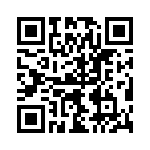 X9C102PI_222 QRCode