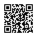 X9C102SIZT1 QRCode