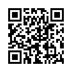 X9C102SIZT2 QRCode