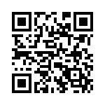 X9C102SZT1_222 QRCode