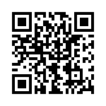 X9C103S QRCode