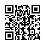 X9C103SIT1_222 QRCode