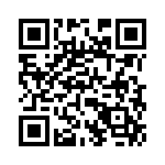 X9C104P-3_222 QRCode