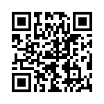 X9C104PI_222 QRCode