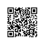 X9C104SIZT1_222 QRCode