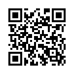 X9C303PIZ QRCode