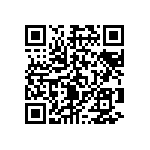 X9C303S8IT1_222 QRCode