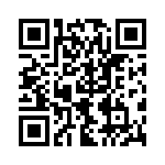 X9C303S8T1_222 QRCode