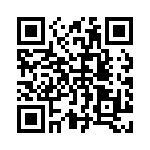 X9C503PIZ QRCode