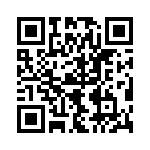 X9C503PI_222 QRCode