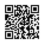 X9C503SZT1 QRCode