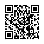 XA-A14-CS1R-25 QRCode