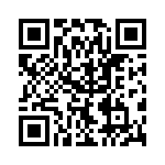 XA-A14-CS2R-25 QRCode