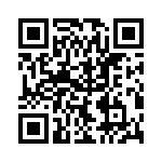 XA-A14-CS5P QRCode