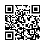 XA-M14-CS4P-A QRCode