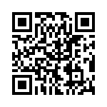 XA-M14-CS4P-W QRCode