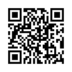 XA-M14-CS5P-A QRCode