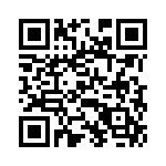 XA-M94-CS5P-A QRCode