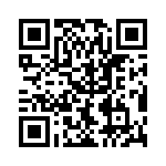 XA-P81-CS5P-W QRCode