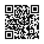 XA-Z14-CE1P-A QRCode