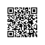 XA-Z14-CS3P-A-25 QRCode