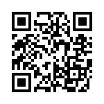 XA-Z14-CS3P-A QRCode