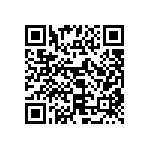 XA-Z14-CS3P-W-25 QRCode