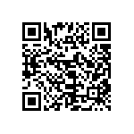 XA-Z14-CS3PH-A25 QRCode