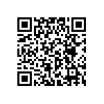 XA-Z16-CS3RL-25 QRCode