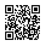 XA-Z16-CS3RL QRCode