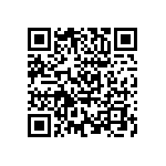 XA-Z16-CS4RL-25 QRCode