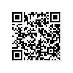 XA2C128-8CPG132Q QRCode