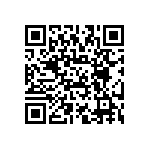 XA2C128-8VQG100Q QRCode