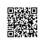 XA2C256-8TQG144Q QRCode