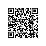 XA2C32A-6VQG44I QRCode