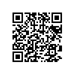 XA2S300E-6FT256Q QRCode