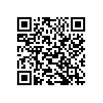 XA3S1000-4FGG456I QRCode