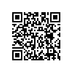 XA3S100E-4CPG132I QRCode