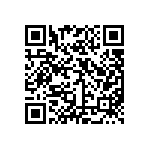 XA3S1600E-4FGG484Q QRCode